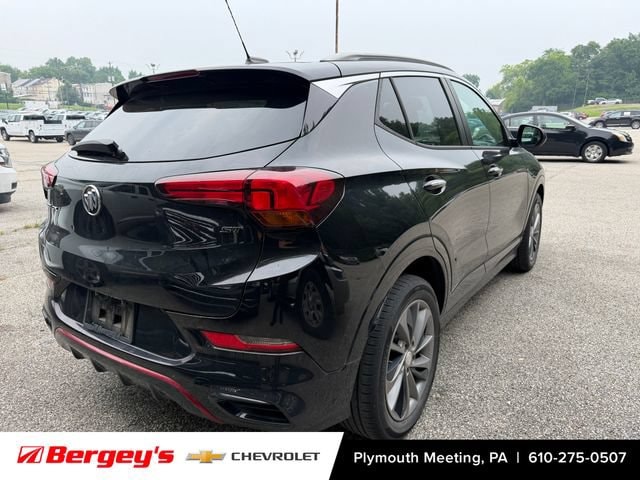 buick encore gx 2020 KL4MMDS23LB081980 image buick encore gx 2020 KL4MMDS23LB081980 image